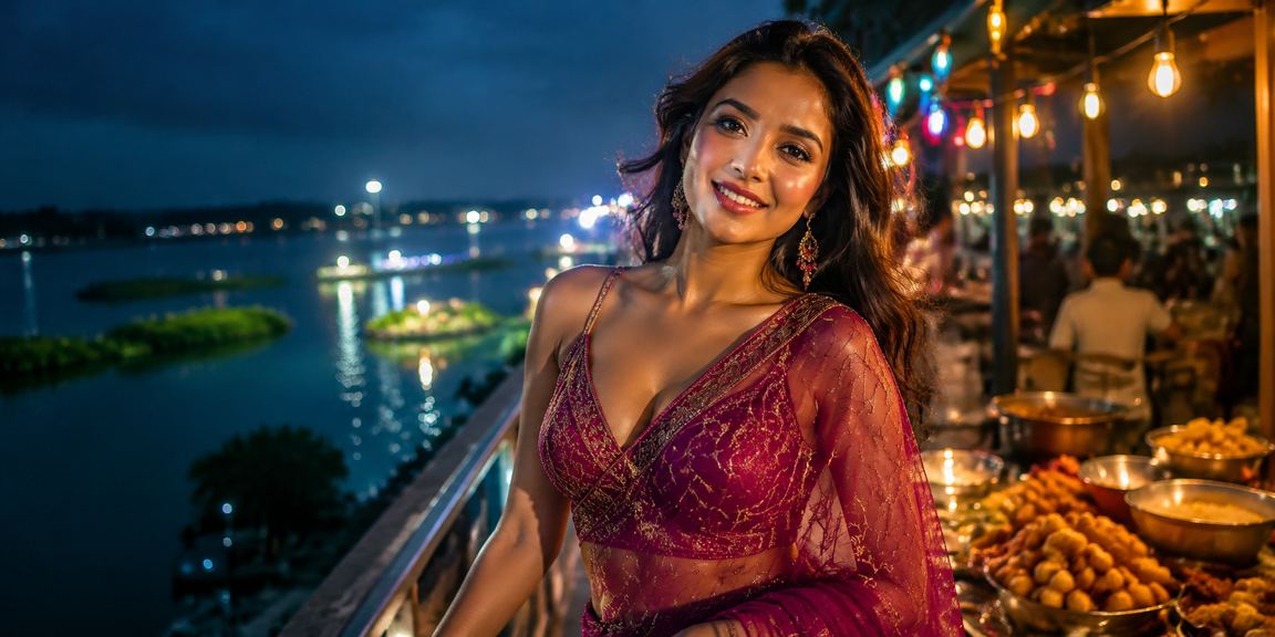 dhaka78