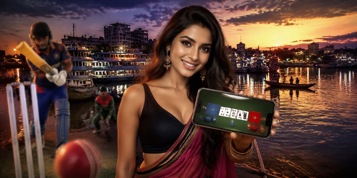 dhaka78