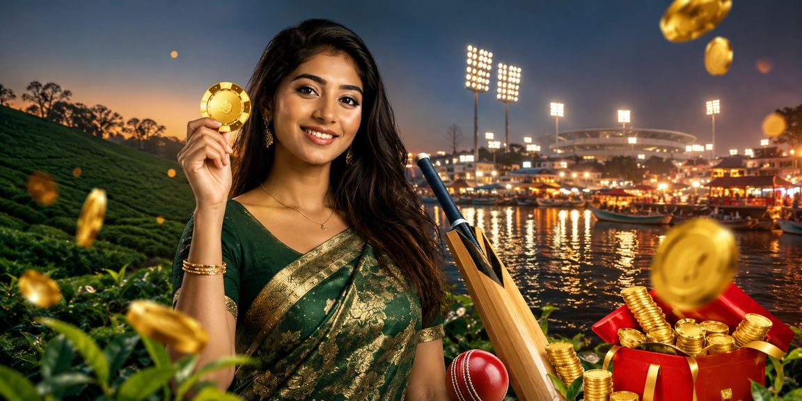 dhaka78