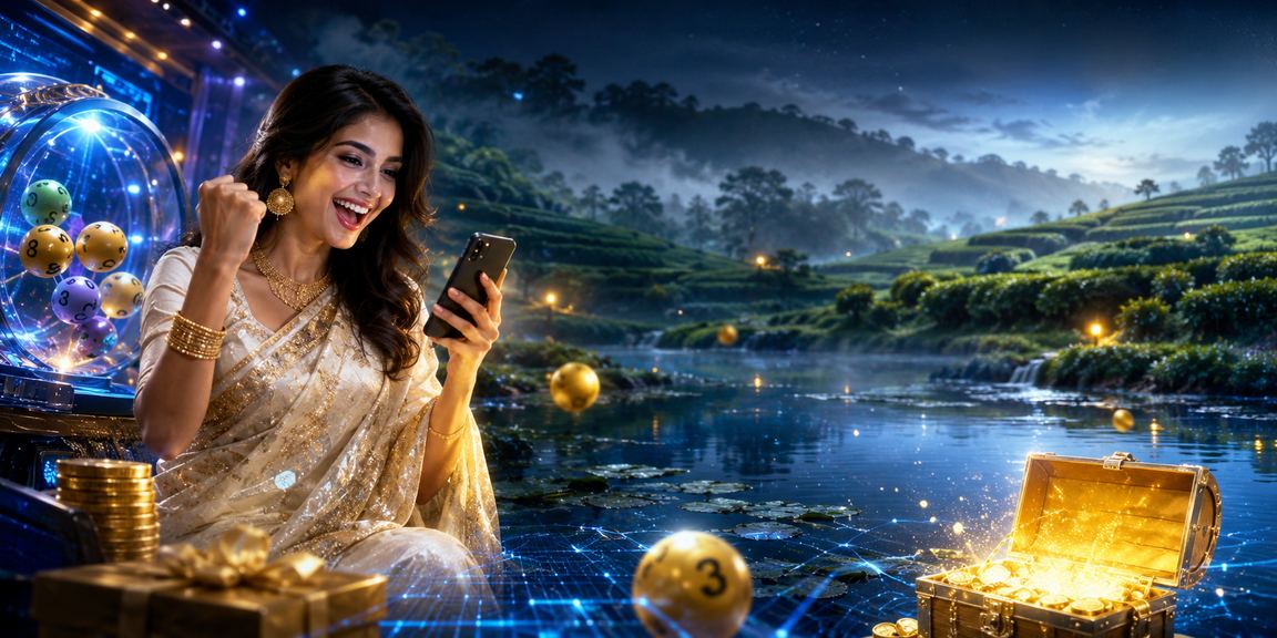 dhaka78